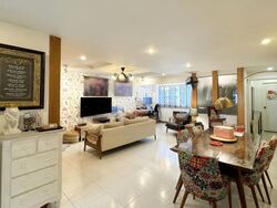 Blk 186A Rivervale Gateway (Sengkang), HDB 5 Rooms #486463041